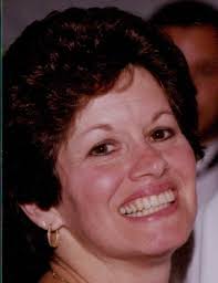 Obituary information for Alicia W. Cutrona