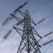 Check spelling or type a new query. Cine A Descoperit Electricitatea StiinÅ£a Online