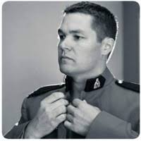 50+ "Mingo" profiles