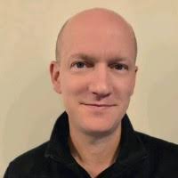 10 "Mark Ruskin" profiles