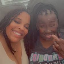 Rip Beautiful 😢 Macey Raymond when my lil sister told me she was tired I  understood but I wasn't ready for her to go 😭 this is so HARD