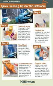 13 Quick Cleaning Tips Clean Your House Fast Cleaning Hacks Quick Cleaning Household Cleaning Tips