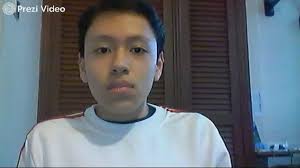 EL TRABAJO Y SU CLASIFICACIÓN: Sector primario, secundario y terciario