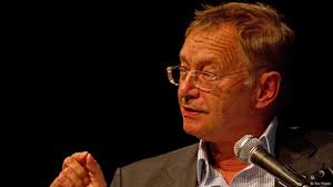 Rechtspopulismus hat Zenit überschritten"