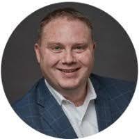 Matt Tharp's Instagram, Twitter & Facebook