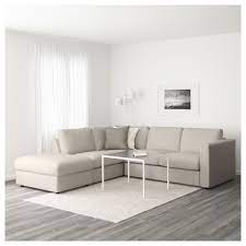 Furniture Home Furnishings Find Your Inspiration Ecksofa Sofa Moderner Schnitt