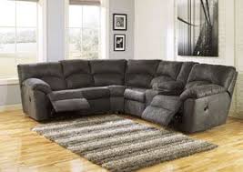 Tambo Pewter Reclining Sectional Category Living Room Tambo Pewter Reclining Sectional Ht Sectional Sofa With Recliner Mattress Furniture Reclining Sectional