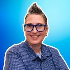 Patti Duncan's Instagram, Twitter & Facebook