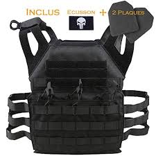Epingle Sur Airsoft Equipement