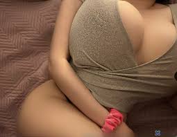 Bigboobsbunnygirl porn picture 681