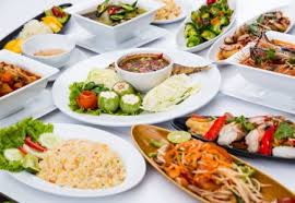 Tips menu diet 7 hari adalah aplikasi khusus tips untuk diet dalam 7 hari atau seminggu yang bisa anda coba sebagai alternatif saat anda menjalankan program diet. Panduan Menu Diet Saat Menjalani Puasa Hello Sehat