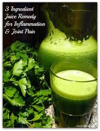 Pin On Favorite Recipes