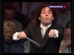 En i̇yi görüş(eig) oranı detaylı. G Dudamel Gif On Imgur