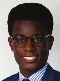 Genetic Testing in Adults with Epilepsy