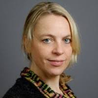 Kitty Yang Email & Phone Number