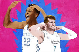 Deandre ayton (17.4 win shares). Seven Unanswered Questions Heading Into The 2018 Nba Draft The Ringer