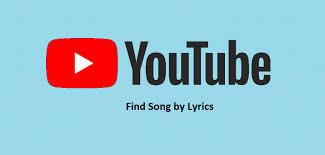 ← find name of song by partial lyrics. How To Find Title Of Song By Lyrics Belong To Who Sings It