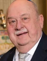 Andrew Bakos Obituary (2018)