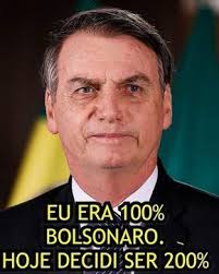 Citação diária das mentiras lançadas pelo ungido @jairbolsonaro, membros de seu governo, filhos e aliados. Pin Em Instagram