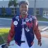 Mlb star francisco lindor shaves head after losing bet! Https Encrypted Tbn0 Gstatic Com Images Q Tbn And9gcsyiqllkecywk1mjgn5pa1isngxasmtyn7 Sjav Ow Usqp Cau