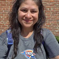 Permanent jewelry has made its way to Lafayette thanks to Adorn! This  trendy style began in New York City and can be found in major cities around  the world. The process is