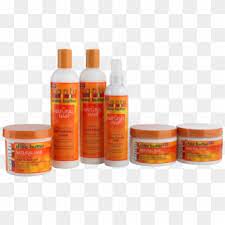 Natural skin & hair products made with natural ingredients. Elegant Hair Type Especially Best Products To Make Natural Curly Hair Products Hd Png Download 1104x791 3980443 Pngfind