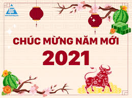 Tạo thiệp chúc tết 2021, đón năm mới 2021 với tiện ích tạo thiệp của chúng tôi. 1ffgz6j9n96gom