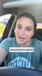 This is specifically for the person in my comments who told me to stay in  my lane and that language is not within my scope., A behavior therapist,  telling me, a literal LANGUAGE specialist, about my ...