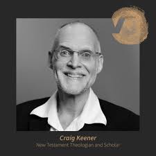 Speaker: Caleb Maskell