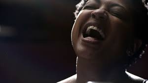 20 Feet from Stardom' review by Rod Sedgwick • Letterboxd