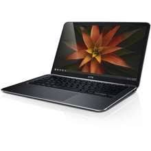 And 3 business days for the rest of peninsular malaysia. Dell Xps 13 Price Specs In Malaysia Harga June 2021