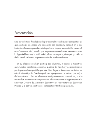 Pagina 16 de cuadernillo de actividades de geografia 6 grado contestado plz no le entiendo. Geografia Grado 6 Generacion 2019 Comision Nacional De Libros De Texto Gratuitos