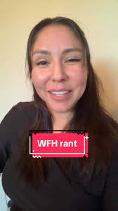 When you work from home #wfh #wfhlife #cats #catmomlife #reztok  #nativetiktok #nativefamily #rant #poopchronicals #poop