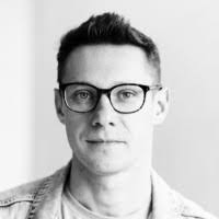 Philip Muir Email & Phone Number