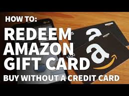 We are looking for long time partnership. How Much Is 50 Amazon Card In Naira 07 2021