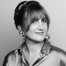 Maison Gainsbourg (@MGainsbourg)