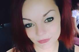 Fundraiser for Holly Romak by Robert Bentley : Funeral Expense for Melissa  Nunez