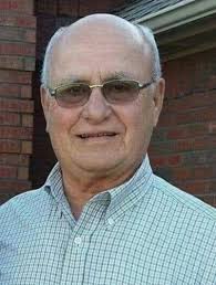 David Theodore Byler Obituary (2025)