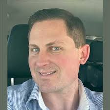 NFIA Patron's Walk For Charity 2024