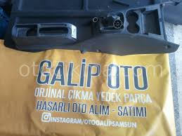Turkiye Nin Oto Cikma Parca Merkezi Otocikma Com