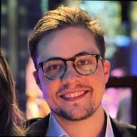 Ken Babcock Email & Phone Number