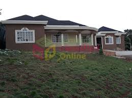 Enter your email address to receive alerts when we have new listings available for 1 bedroom properties for rent in manchester. For Rent 1 Bedroom Flat In Mandeville Jamaica Classified Online Facebook