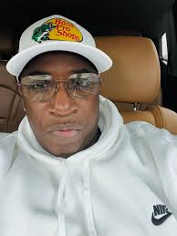 Sharing gratitude for recovery from addiction and surgery