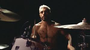 Oscars 2021, beverly hills, california. Awards Ace Oscars Predictions Contenders