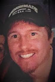 Michael Patterson Ruf