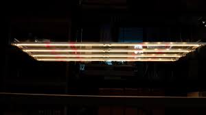 We did not find results for: Photo Boost Strip Diy Led Grow Light Build Youtube