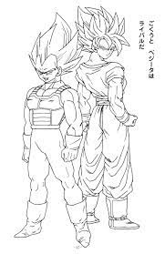 We would like to show you a description here but the site won't allow us. Dbz Warriors Coloring Pages
