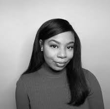 Terra Boyd Real Estate Agent