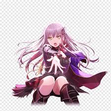 Expert full band chart of the song model ships from the band rosaline, album the vitality theory on the game rock band 3, it was released in june 2nd. Bang Dream Girls Band Party All Female Band Roselia Anime Roselia Fictional Character Chara Figurine Png Pngwing