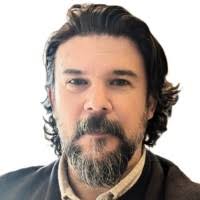 200+ "Christou" profiles